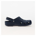 Tenisky Crocs Classic Navy