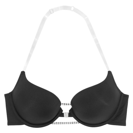 Push-up podprsenky Lascana