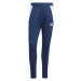 adidas TIRO 24 TRAINING PANTS Pánske futbalové nohavice, tmavo modrá, veľkosť