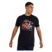 Ellesse Musa Tee M SHP15894011 Tričko