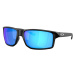 Oakley  Occhiali da Sole  Gibston XL OO9470 947003  Slnečné okuliare Čierna