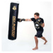 Boxovací pytel DBX BUSHIDO SBRX 130/30cm 60kg