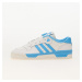 Tenisky adidas Rivalry Low Cloud White/ SEBLBU/ Cloud White