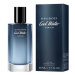 Davidoff  Cool Water Parfum ,50ml