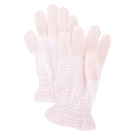 Sensai Standart Treatment ošetrujúce rukavice