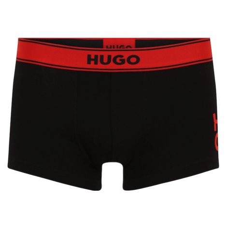 Pánske boxerky Hugo Boss