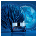 Biotherm Homme krém 50 ml, Force Supreme Youth Reshaping Cream