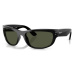 Ray-Ban RB2289 901/31 - (63-19-135)