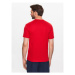 Emporio Armani Underwear 2-dielna súprava tričiek 111267 3R722 96635 Farebná Regular Fit