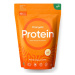 Orangefit Protein, 1000g Vanilka