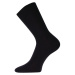 Boma Blažej Pánske ponožky - 1 pár BM000000562300100270x hnedá
