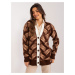 Cardigan-BA-SW-12035.09-brown