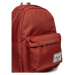 Herschel Ruksak Classic™ Backpack 11544-06284 Červená