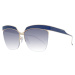 Ana Hickmann Sunglasses