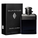 Ralph Lauren Ralph`s Club - EDP 50 ml