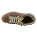 Pánske topánky Apa M P711584 - Caterpillar
