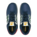 New Balance Sneakersy GC574CT Tmavomodrá