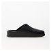 Tenisky Crocs Dylan Clog Black