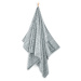 Zwoltex Unisex's Towel Tavo