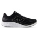 Pánske topánky New Balance Fresh Foam 680 v8 M680LK8 – čierné