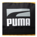 Puma Ruksak Plus Backpack II 078391 04 Žltá