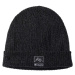 Zimné čiapky Columbia Whirlibird Cuffed Beanie