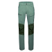 Turistické nohavice Mammut Zinal Hybrid Pants