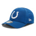 New Era Šiltovka Nfl Indianapolis Colts 9Forty 60102018 Modrá