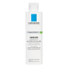 LA ROCHE-POSAY Kerium šampón na mastné lupiny 200 ml