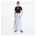 Sukňa Nike Sportswear Tech Pack Woven Skirt Indigo Haze/ Cobalt Bliss