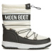 Zimná Obuv Moon Boot Jr Boy Sport