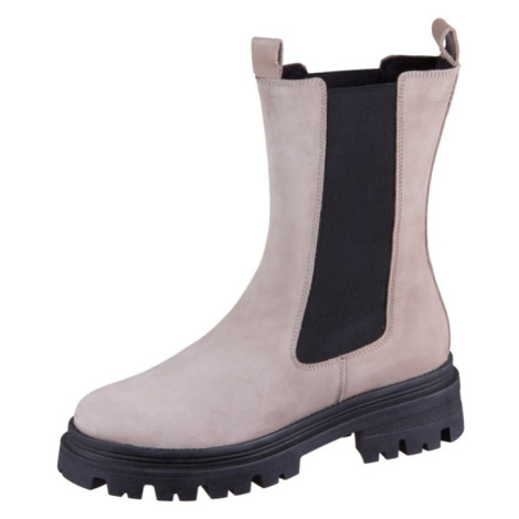 Dámske Chelsea Boots Tamaris