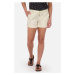 shorts Alife and Kickin JULEAK A Creme