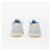 adidas Originals Forum Low Cl W Core White/ Clear Sky/ Ftw White