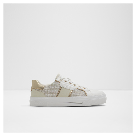 Aldo Onirasean Shoes - Women's