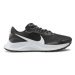 Nike Topánky Pegasus Trail 3 DA8697 001 Čierna
