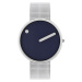 Picto 43393-0820 Unisex Midnight Blue 40mm