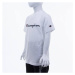 Champion Crewneck T-shirt 305381 WW001