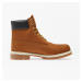 Tenisky Timberland Waterproof 6-Inch Premium Boot Rust Orange