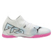 Puma Future 7 Match IT Jr 107733 01