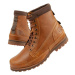 Trekingové boty M model 17716480 - Timberland