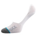 Voxx Vorty Dámske extra nízke ponožky - 3 páry BM000000704600100583 mix C