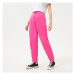 Nike Nohavice W Nsw Phnx Flc Hr Os Pant