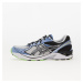 Tenisky Asics Gt-2160 Glacier Grey/ Blue Harmony