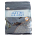 Dynamite baits boilies marine halibut - 1 kg 15 mm