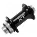 Cyklokomponenty Shimano HB-M8010 32d - Predný náboj