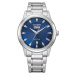 Citizen AW0100-86LE Eco-Drive Sport 40mm