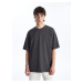 LC Waikiki Crew Neck Short Sleeve Men's T-Shirt