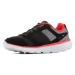 Dětská obuv Go Run 400 Jr model 17002099 EU 27 - Skechers