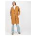 Coat-TW-PL-BI-7298-1.15-camel